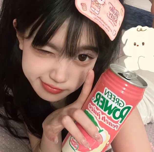 感官游戏