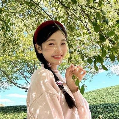 笼中鸟
