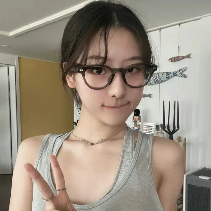 缺席的人