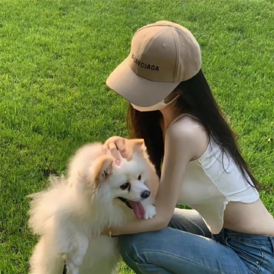 凄灵室