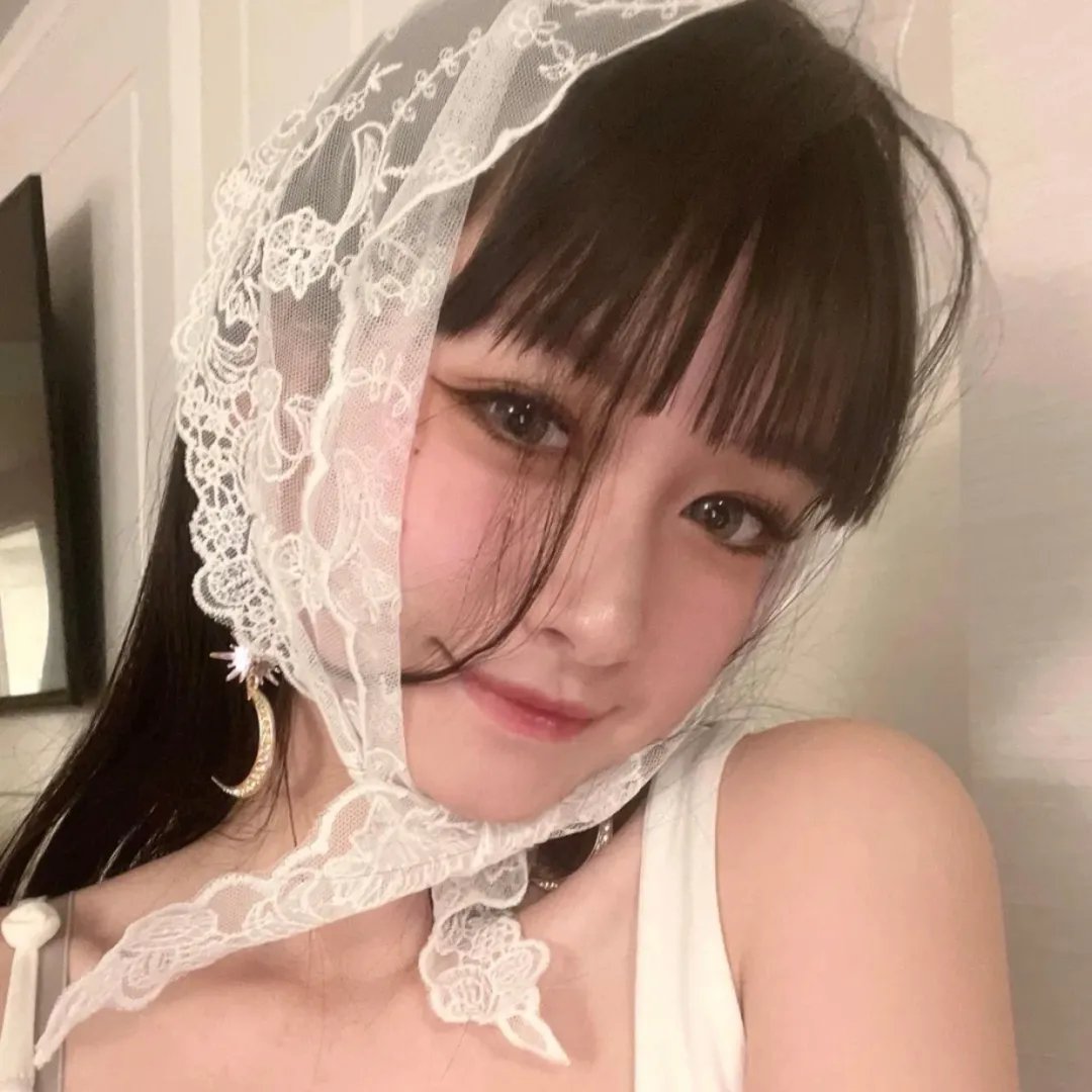 石磨的婚事