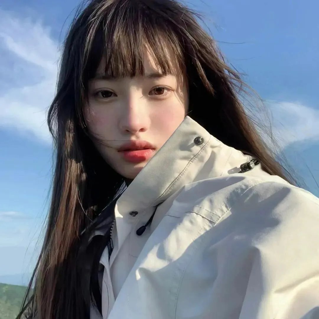 我在马戏团长大