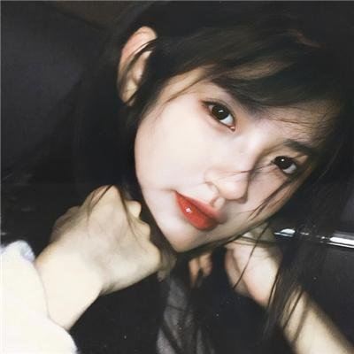 潜龙