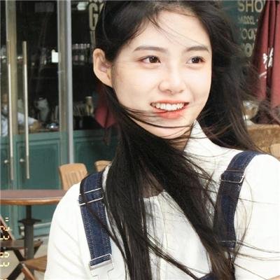 狗一样