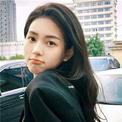 罗马死亡竞技场