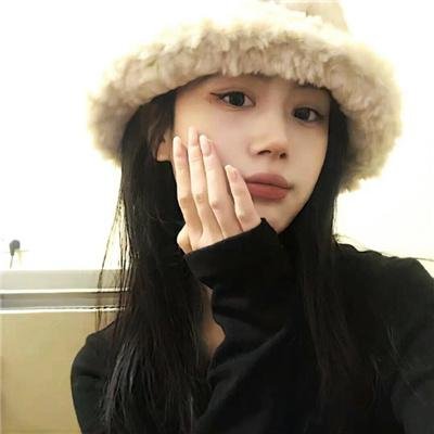 相爱相杀两姐妹