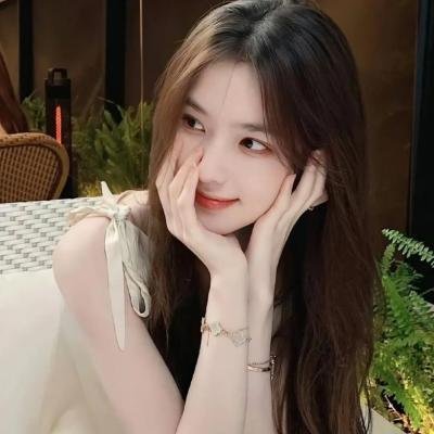 小丑漫游记