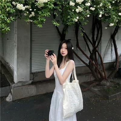 走过路过莫错过