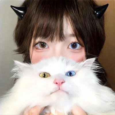 少年好莱坞第一季