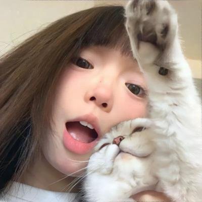 美国杀人魔