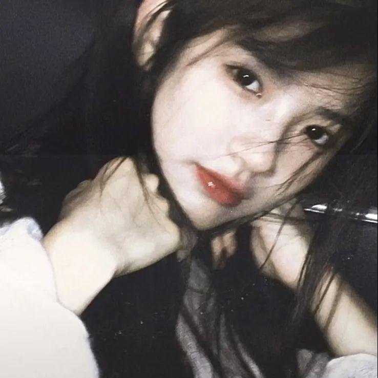 怒火龙蛇