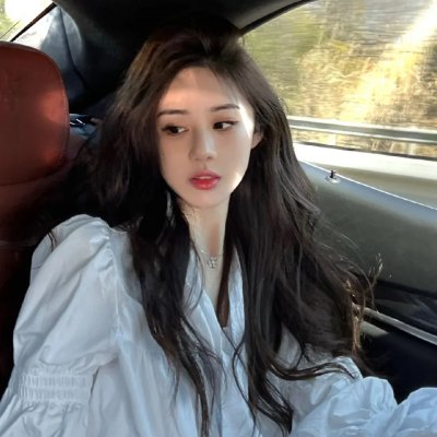 恋爱是黑暗