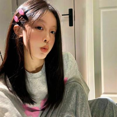 奥运梦
