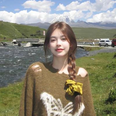 鬼怨偶