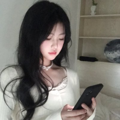我们开始当空服员