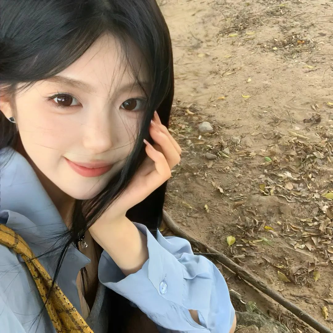 辣警狂花1