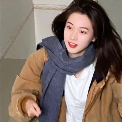 谁按了删除键