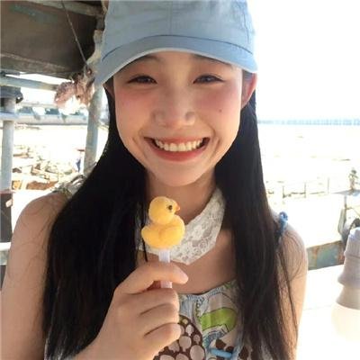 纵欲
