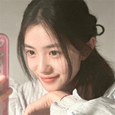 来自法国的玫瑰