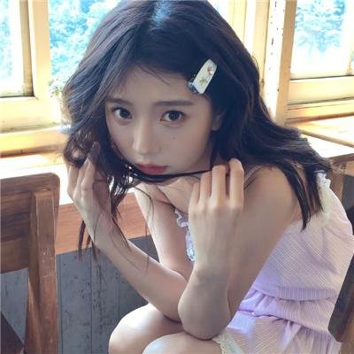 血腥海滩